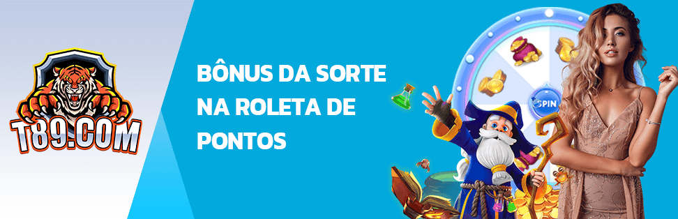 jogos de cassino pra festa mesa